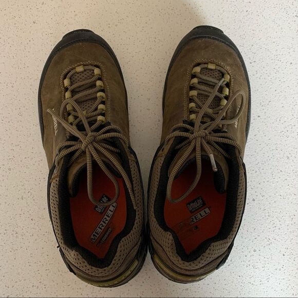 Merrell Hiking Boots main image 5